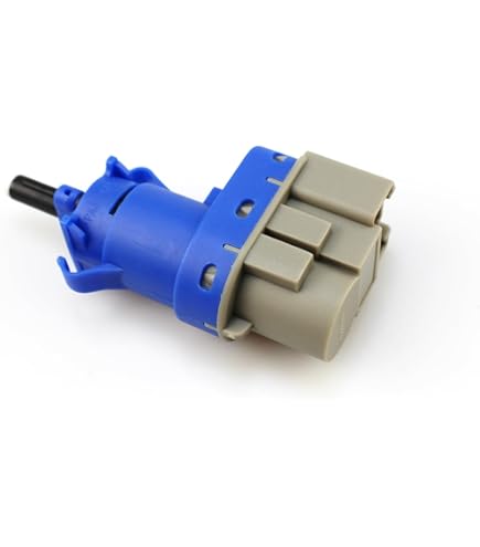 台風 日動工業株式会社｜ディスクライト用平面取付台 【重耐塩仕様】